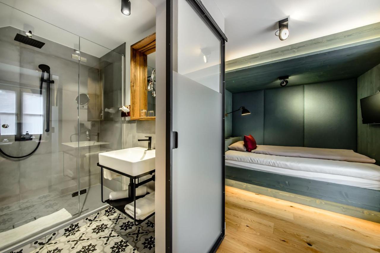 Bio-Hotel Adler/Restaurant Vogt Εξωτερικό φωτογραφία