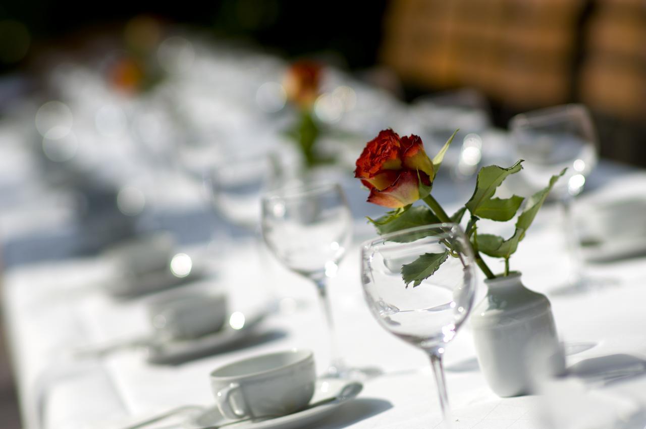 Bio-Hotel Adler/Restaurant Vogt Εξωτερικό φωτογραφία