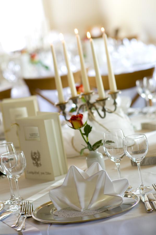 Bio-Hotel Adler/Restaurant Vogt Εξωτερικό φωτογραφία