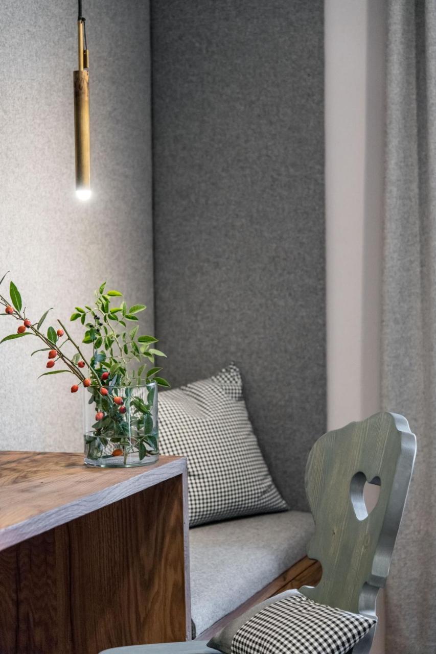 Bio-Hotel Adler/Restaurant Vogt Εξωτερικό φωτογραφία
