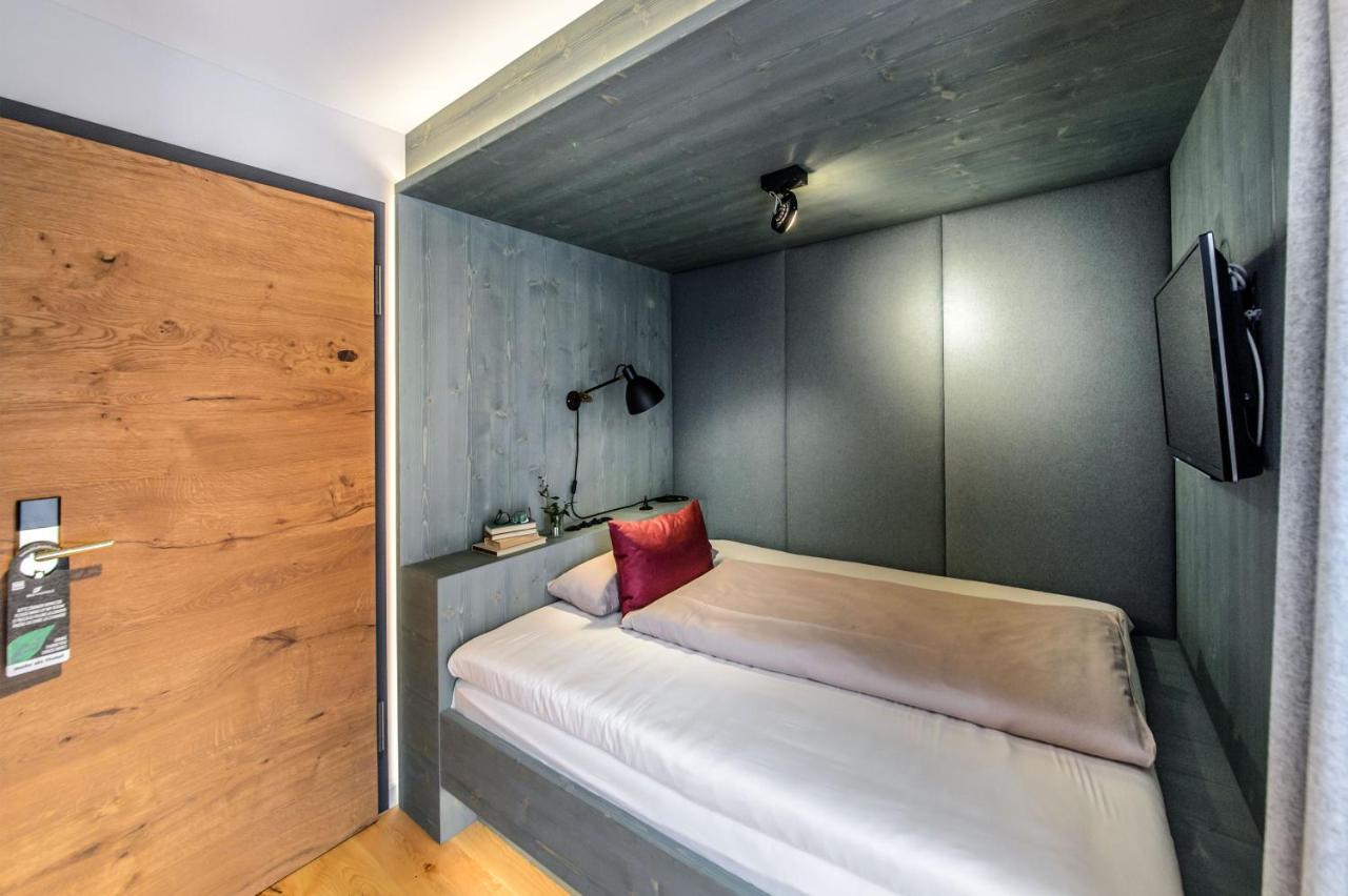 Bio-Hotel Adler/Restaurant Vogt Εξωτερικό φωτογραφία