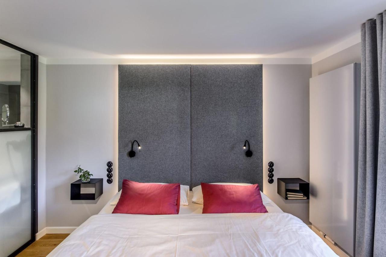 Bio-Hotel Adler/Restaurant Vogt Εξωτερικό φωτογραφία